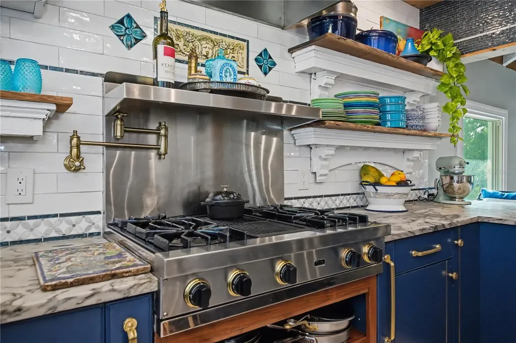 5116 Admiral Place Sarasota FL 34231