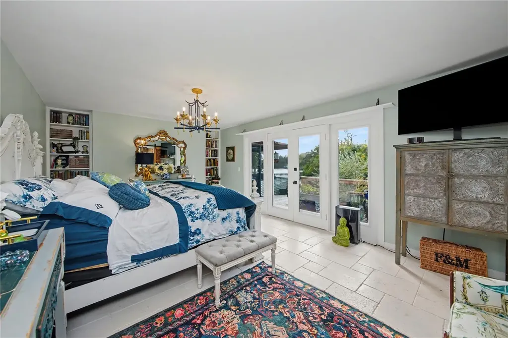 5116 Admiral Place Sarasota FL 34231