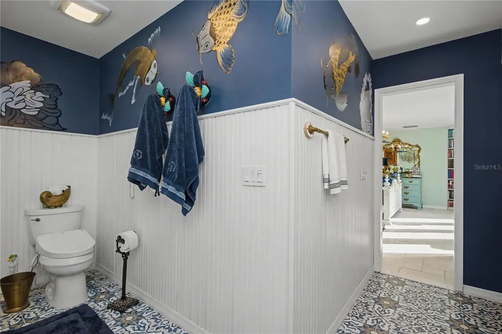 5116 Admiral Place Sarasota FL 34231