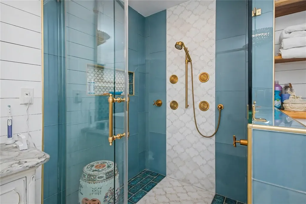 5116 Admiral Place Sarasota FL 34231