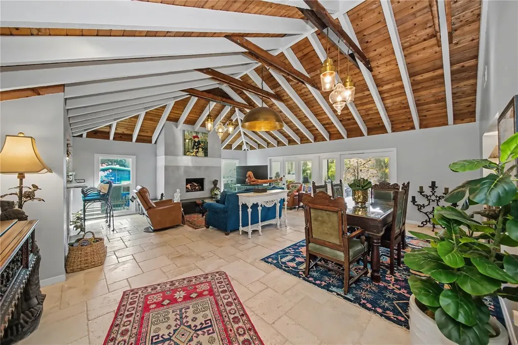 5116 Admiral Place Sarasota FL 34231