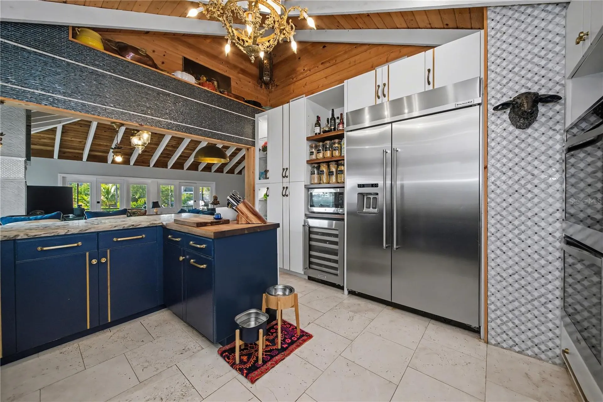 5116 Admiral Place Sarasota FL 34231
