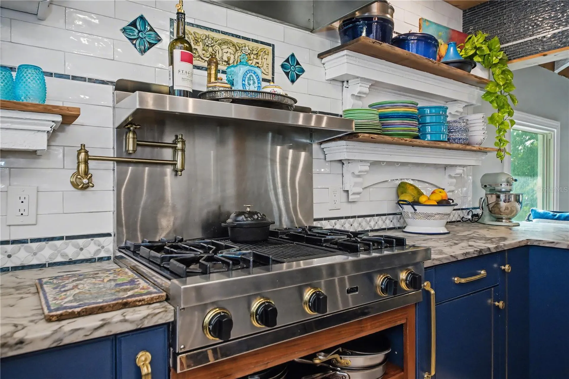 5116 Admiral Place Sarasota FL 34231