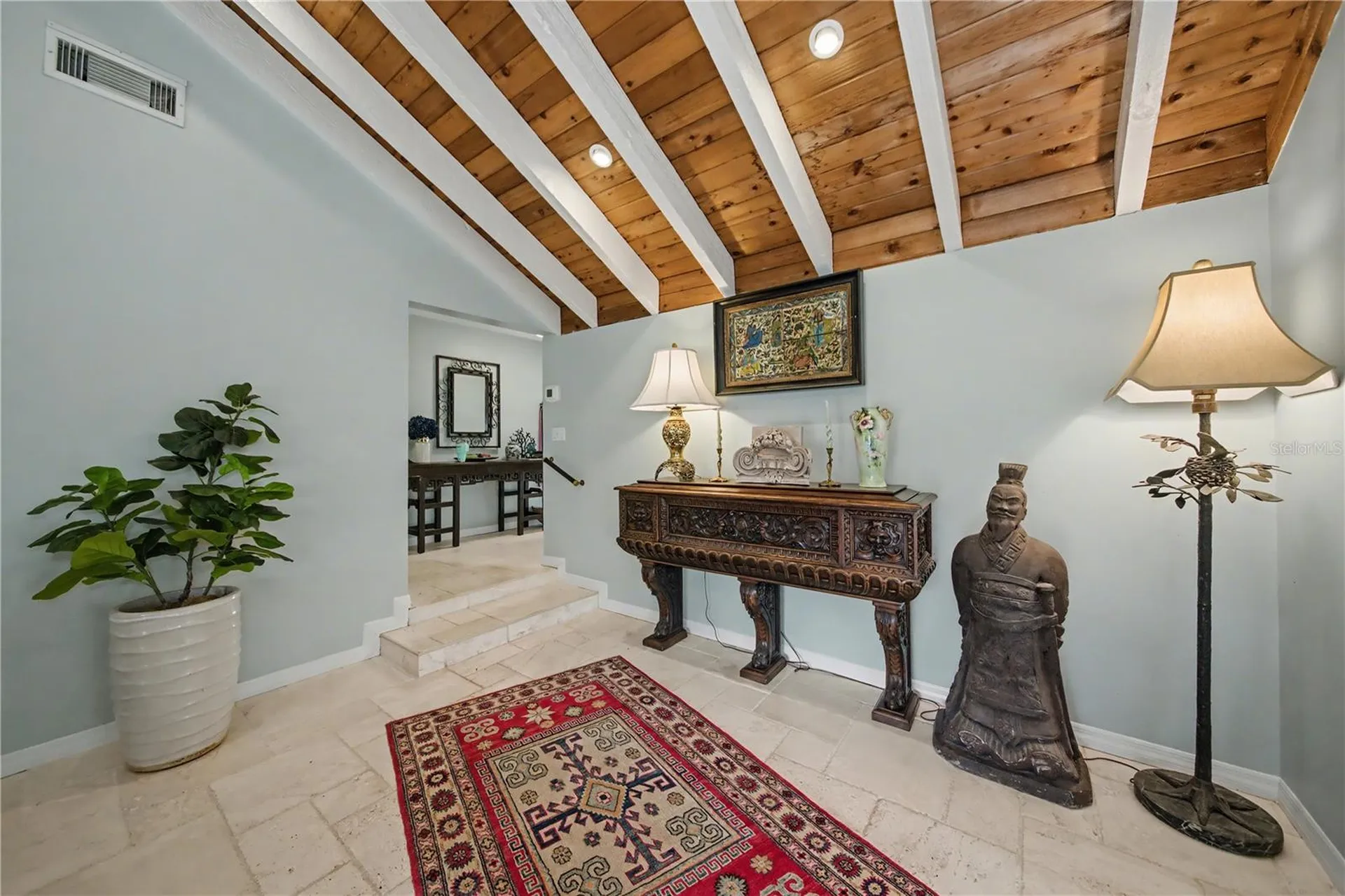 5116 Admiral Place Sarasota FL 34231