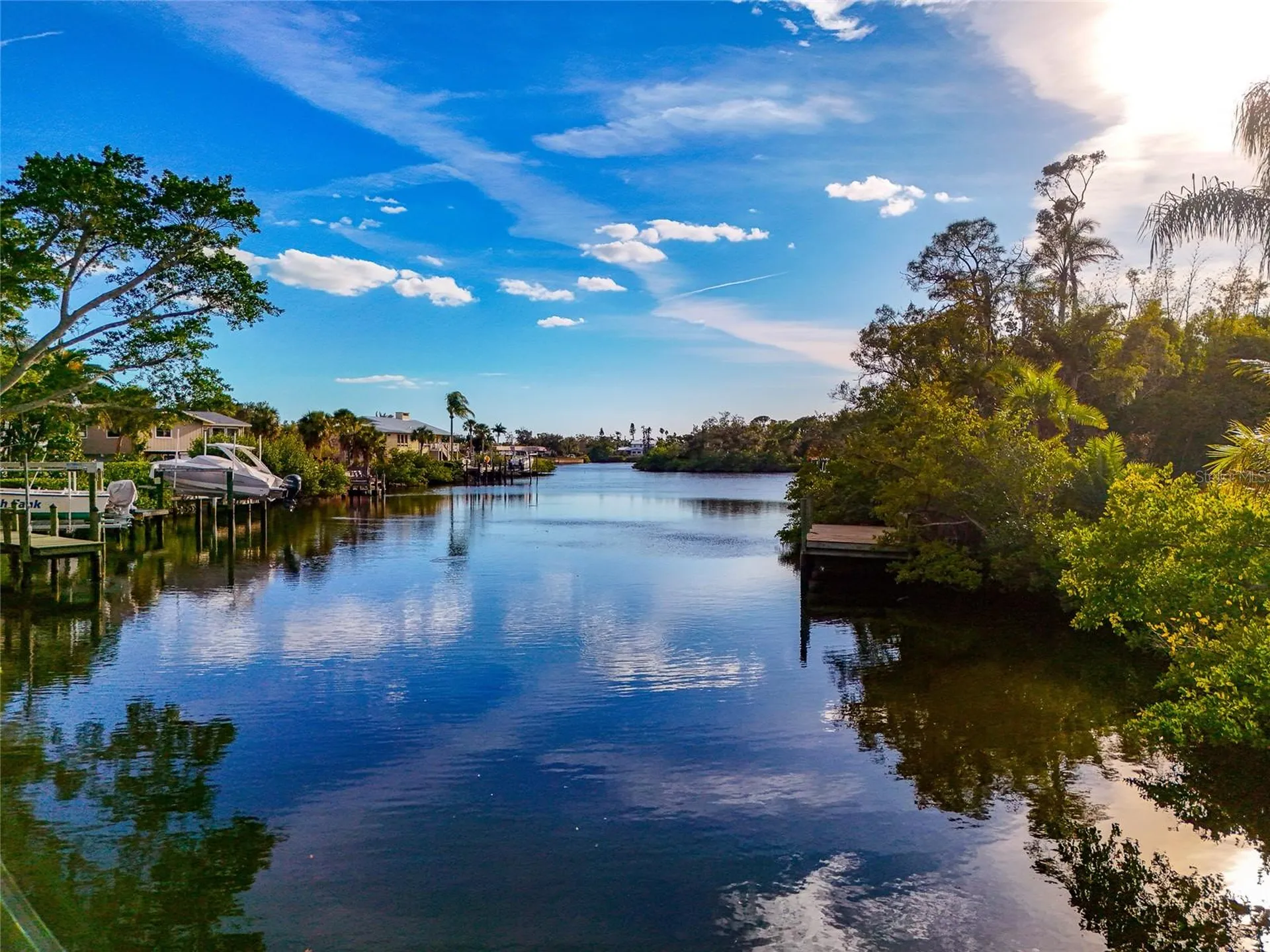 5116 Admiral Place Sarasota FL 34231