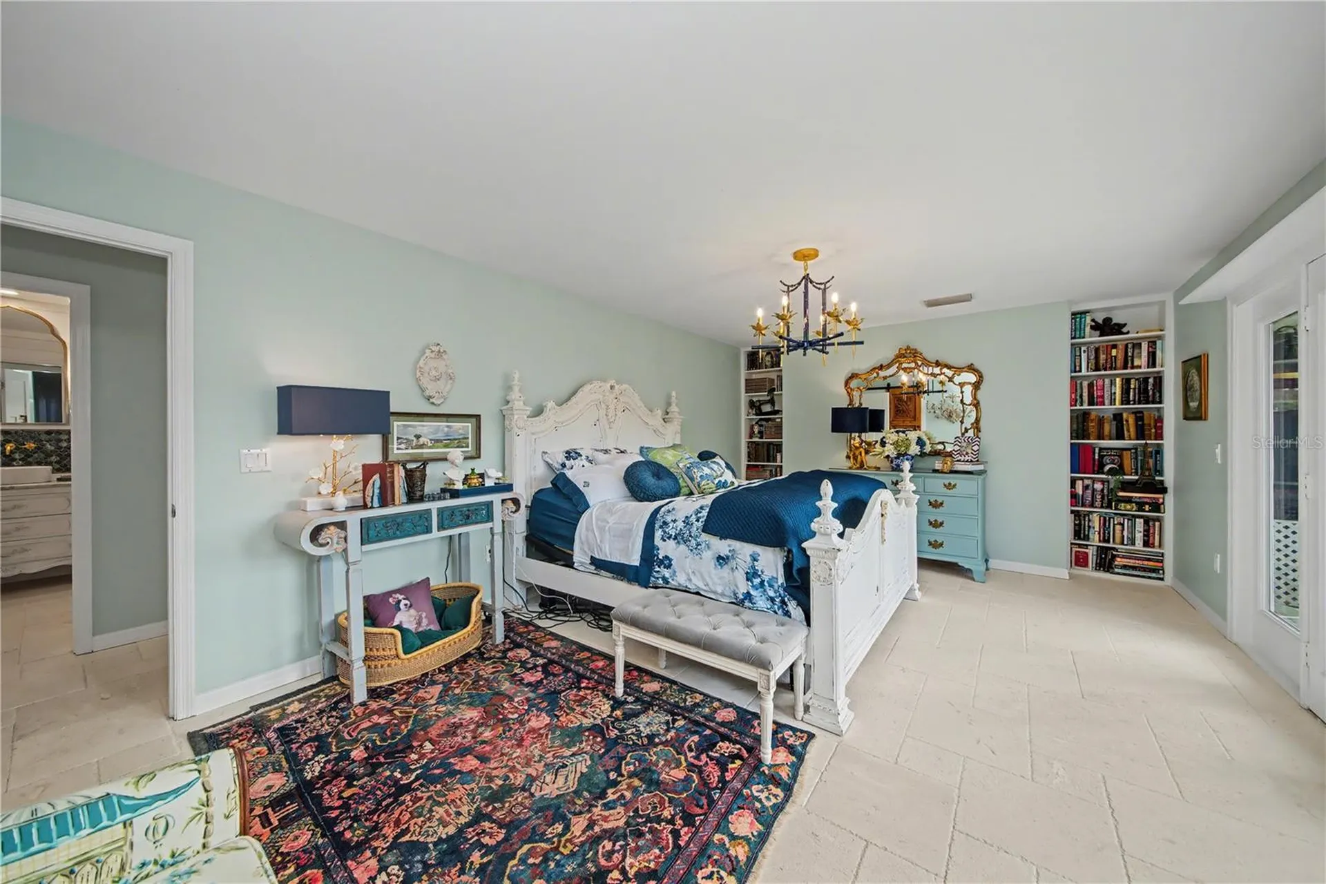 5116 Admiral Place Sarasota FL 34231