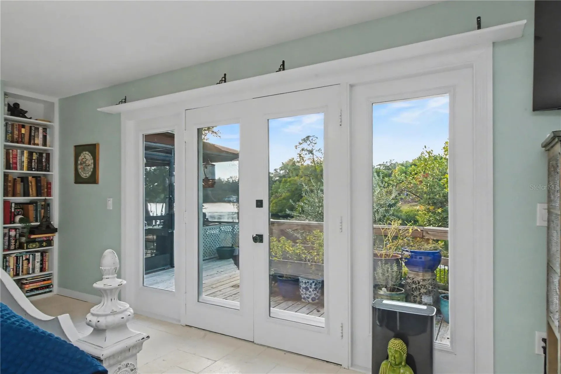 5116 Admiral Place Sarasota FL 34231