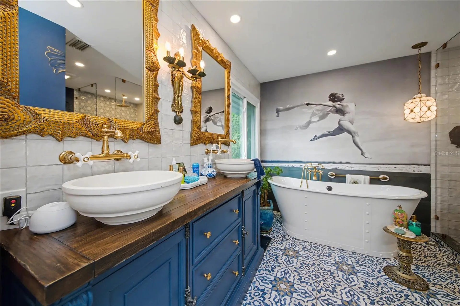 5116 Admiral Place Sarasota FL 34231