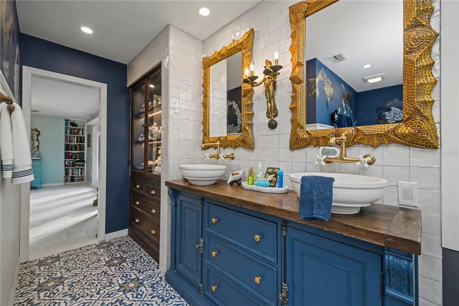 5116 Admiral Place Sarasota FL 34231