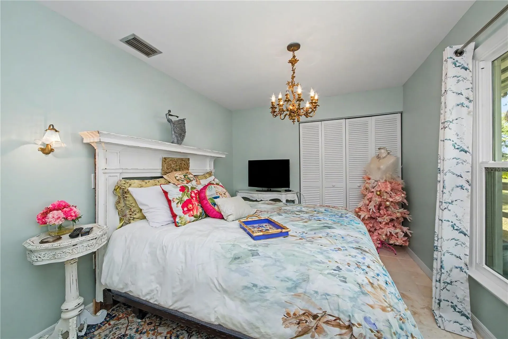 5116 Admiral Place Sarasota FL 34231