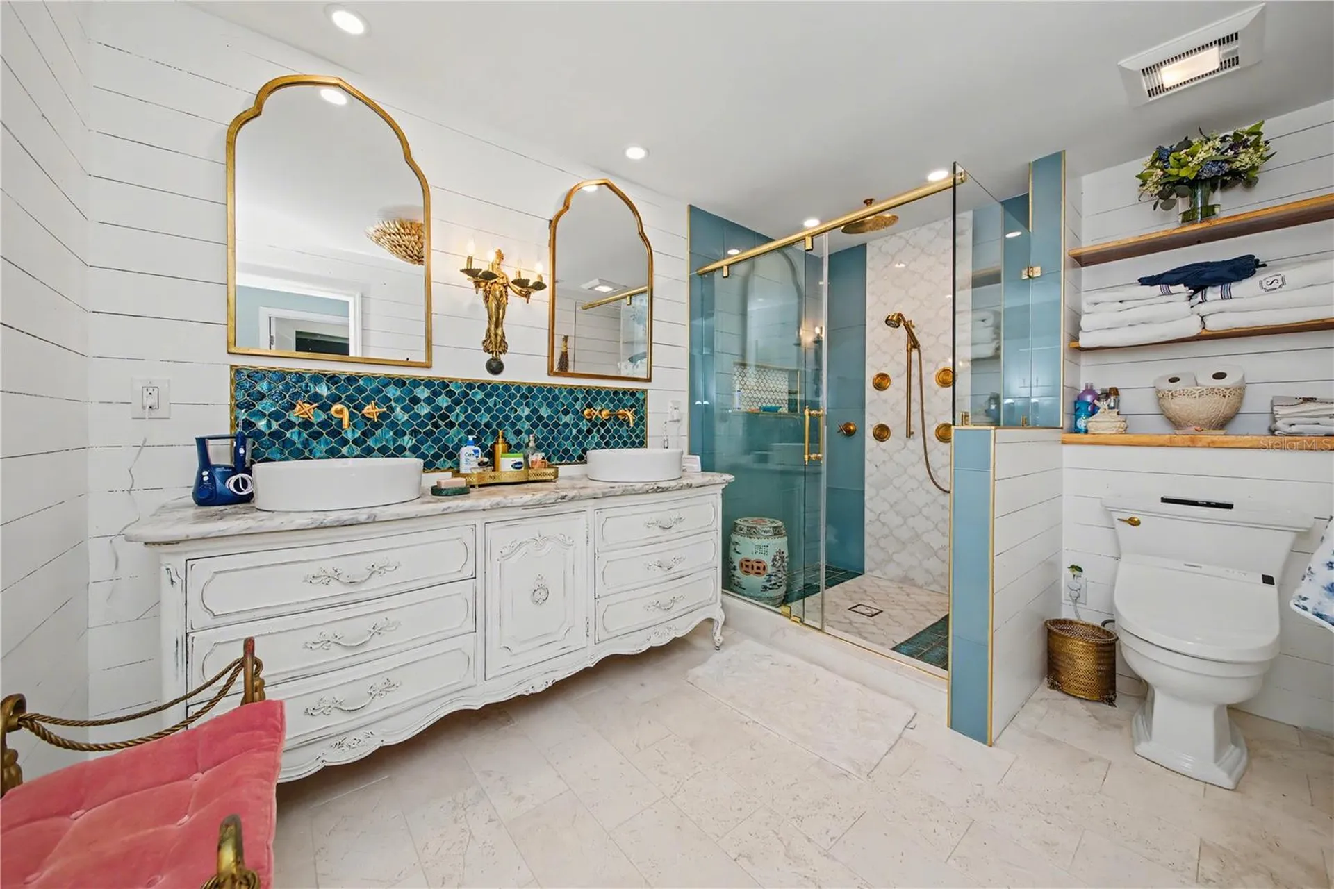 5116 Admiral Place Sarasota FL 34231
