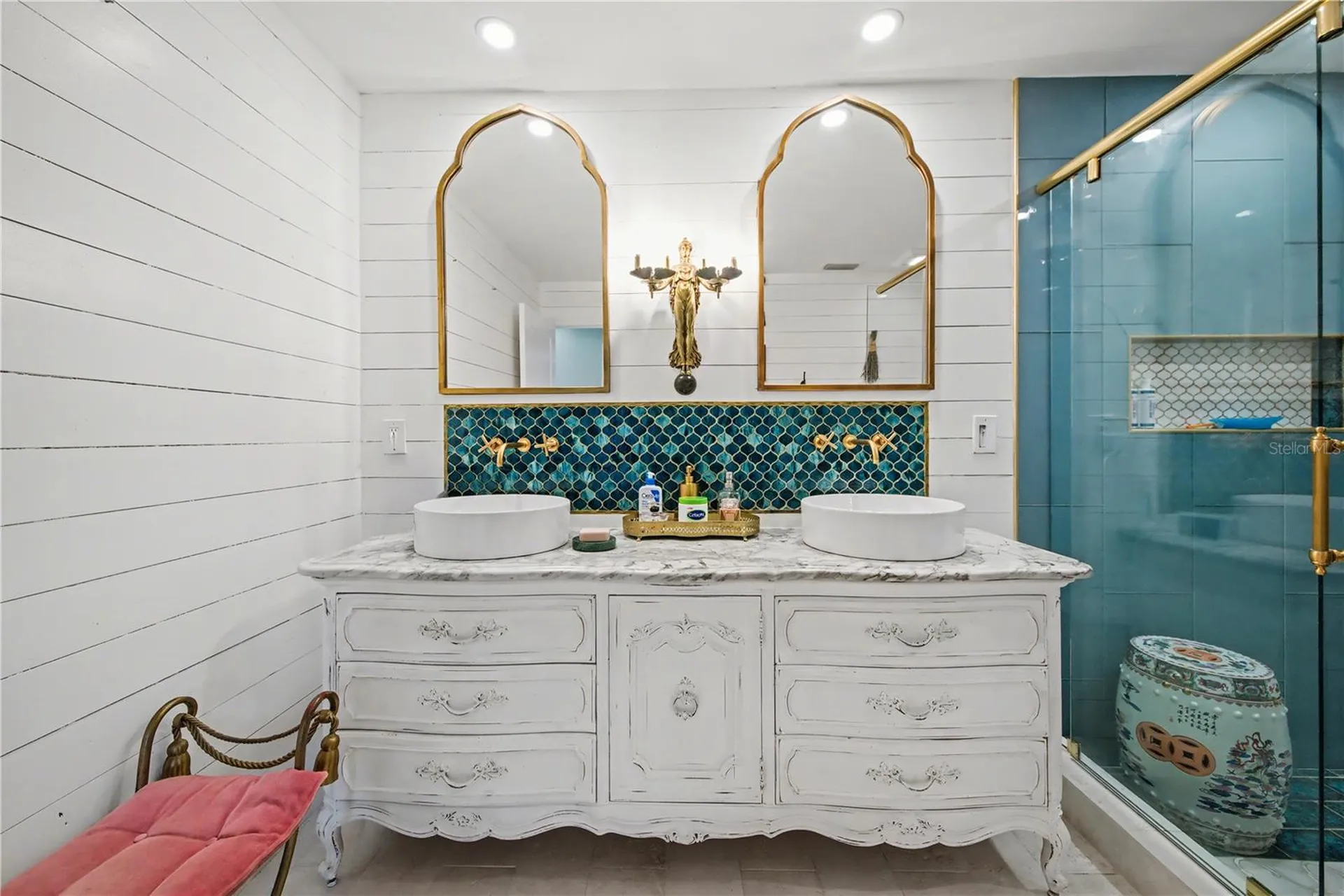 5116 Admiral Place Sarasota FL 34231