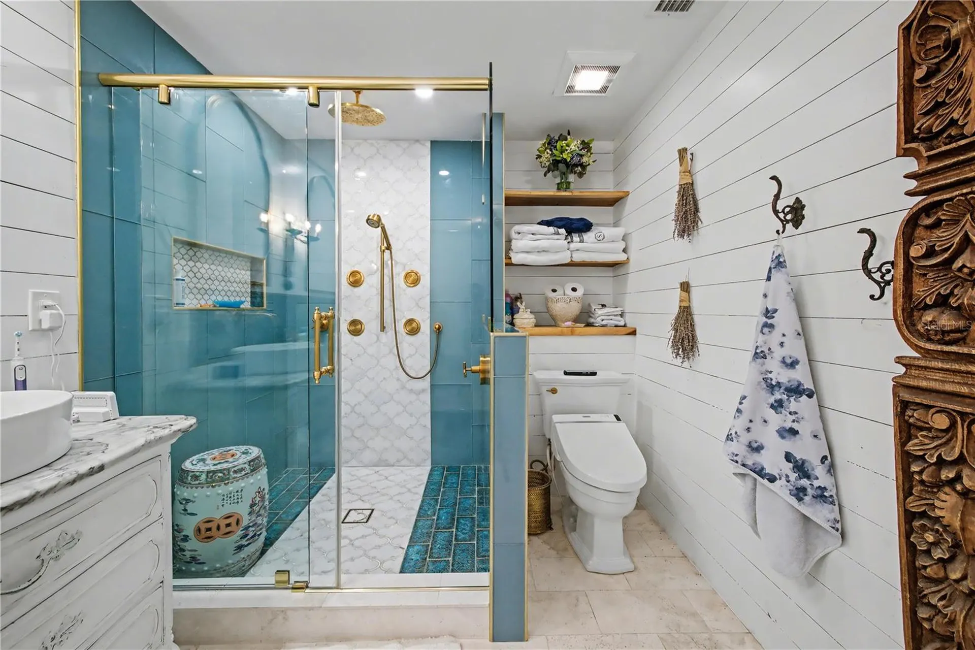 5116 Admiral Place Sarasota FL 34231