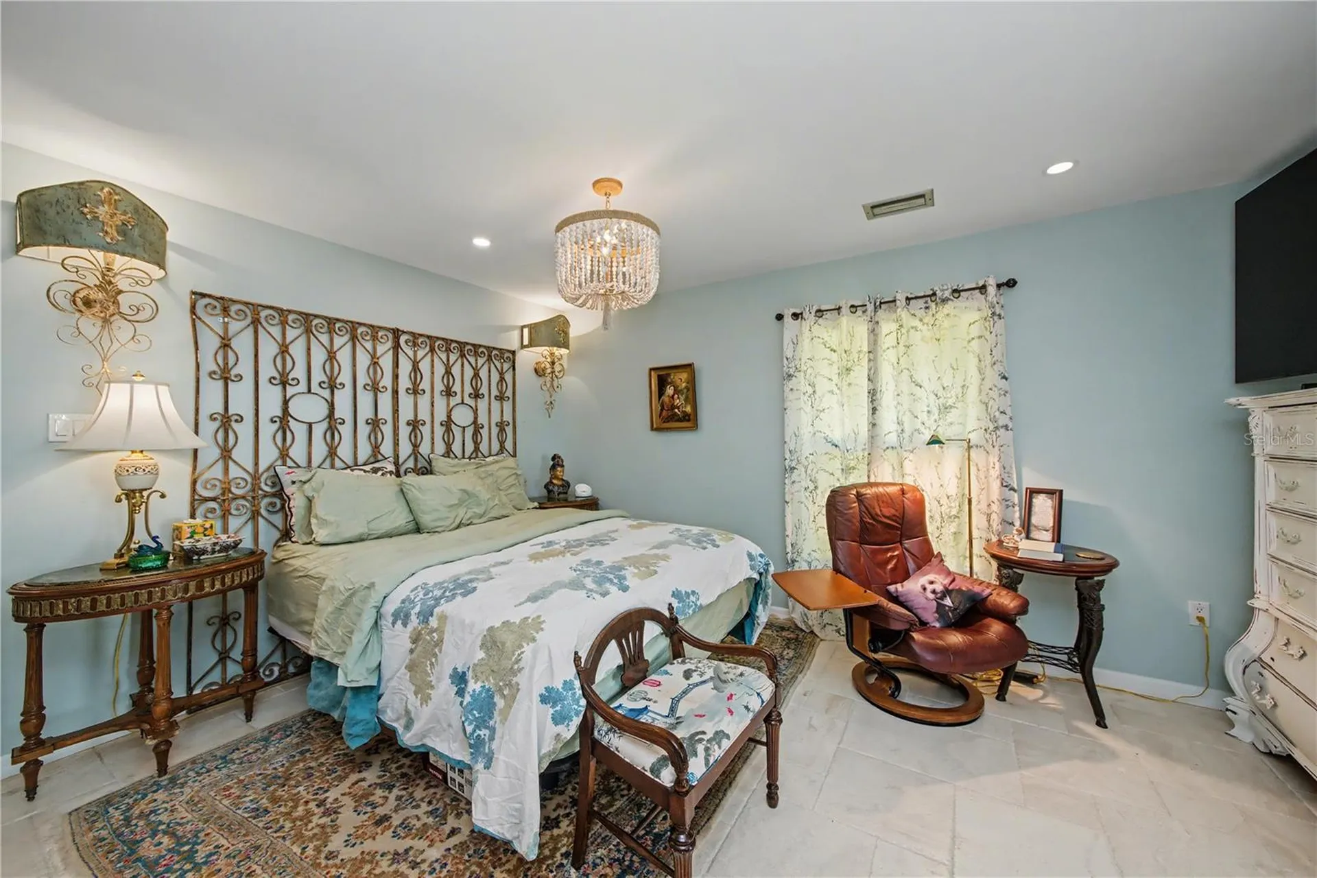 5116 Admiral Place Sarasota FL 34231