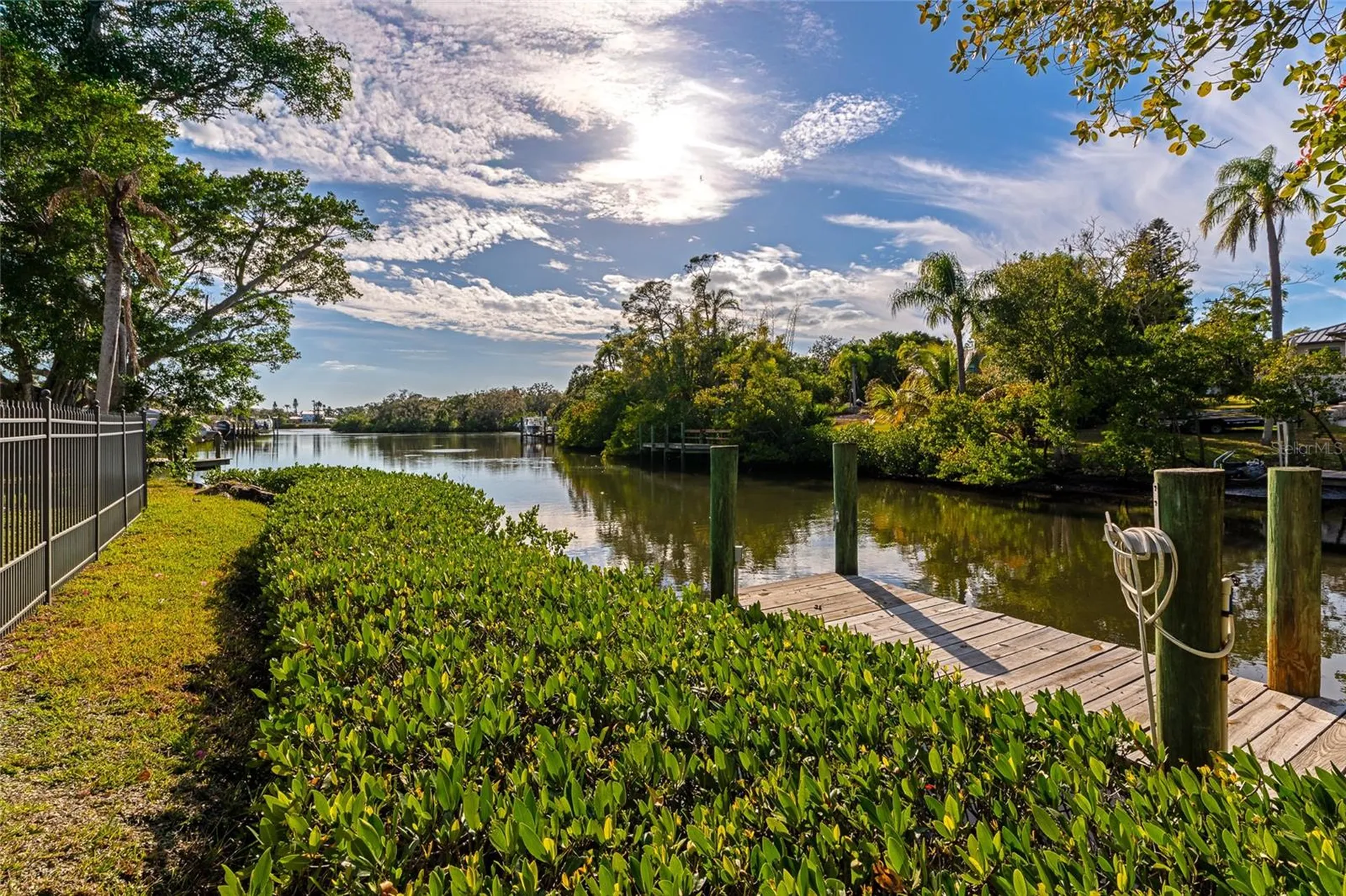 5116 Admiral Place Sarasota FL 34231