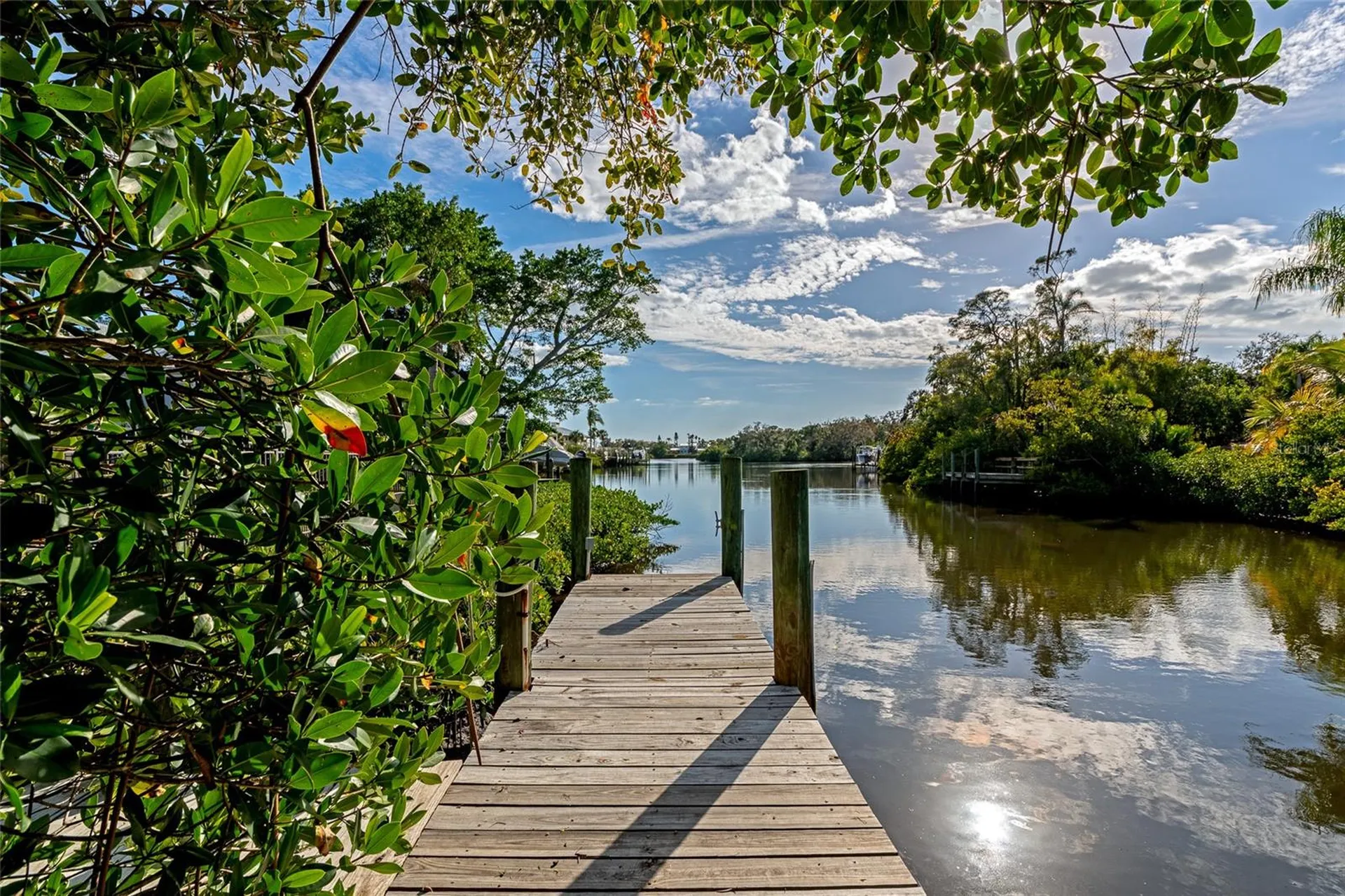 5116 Admiral Place Sarasota FL 34231