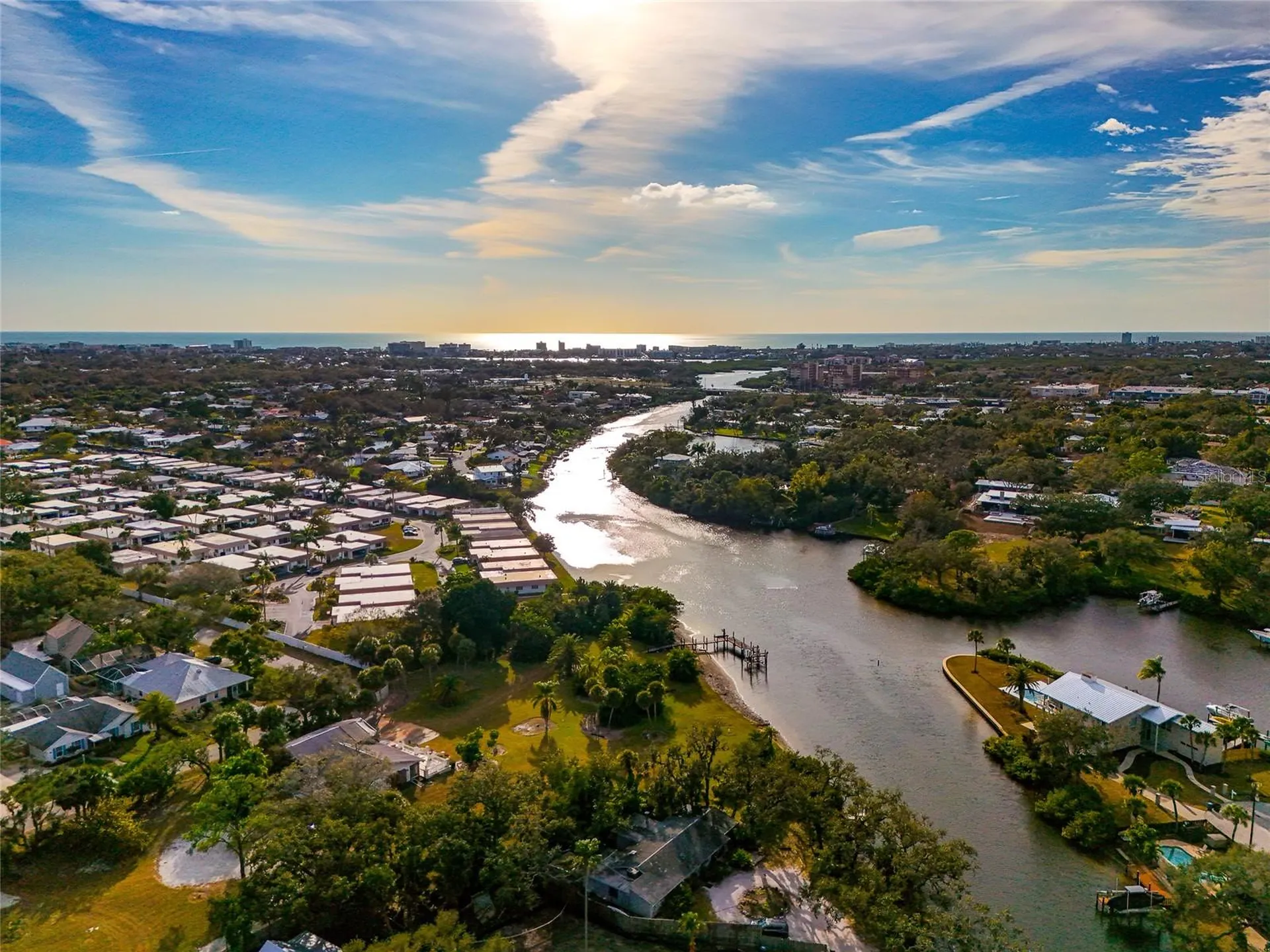 5116 Admiral Place Sarasota FL 34231