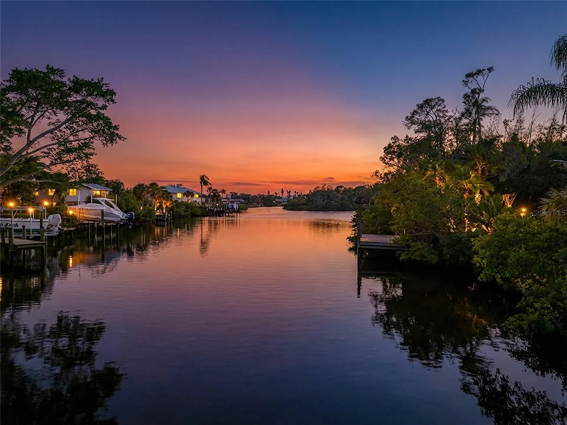5116 Admiral Place Sarasota FL 34231