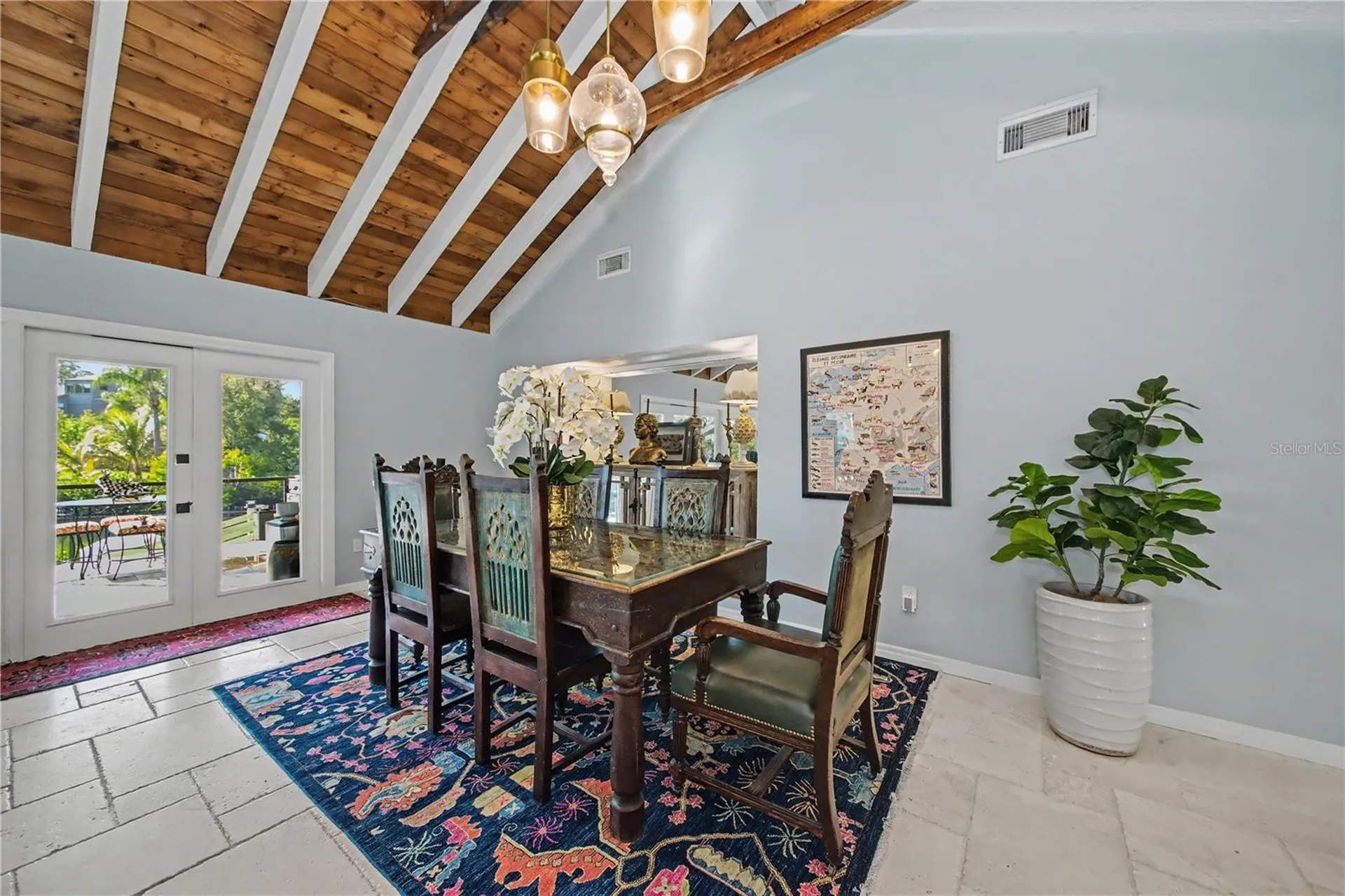 5116 Admiral Place Sarasota FL 34231