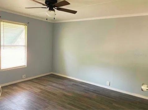 1281 Richmond Avenue Clewiston FL 33440