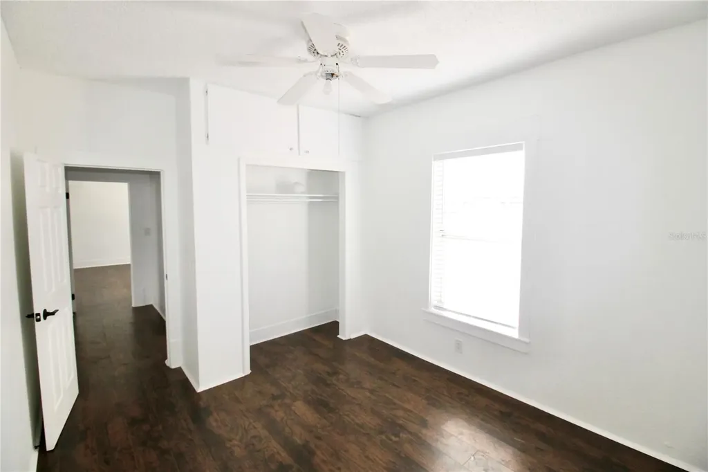 608 Dundee Road Dundee FL 33838