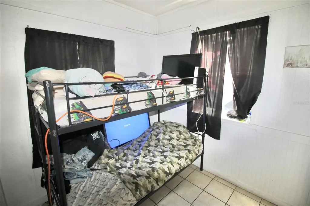 608 Dundee Road Dundee FL 33838