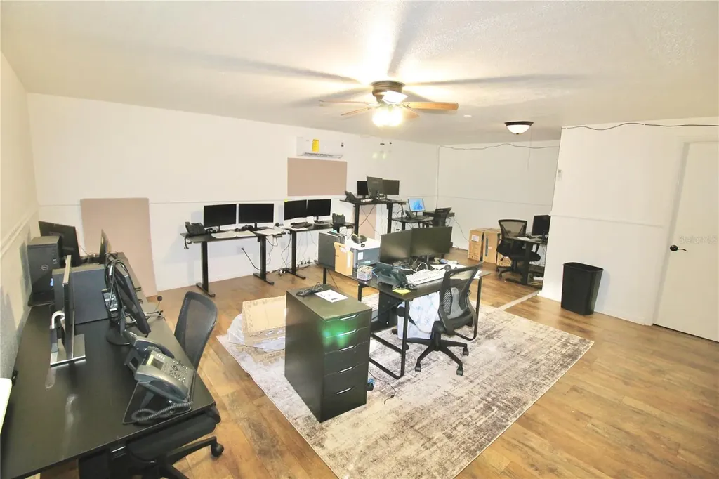 608 Dundee Road Dundee FL 33838