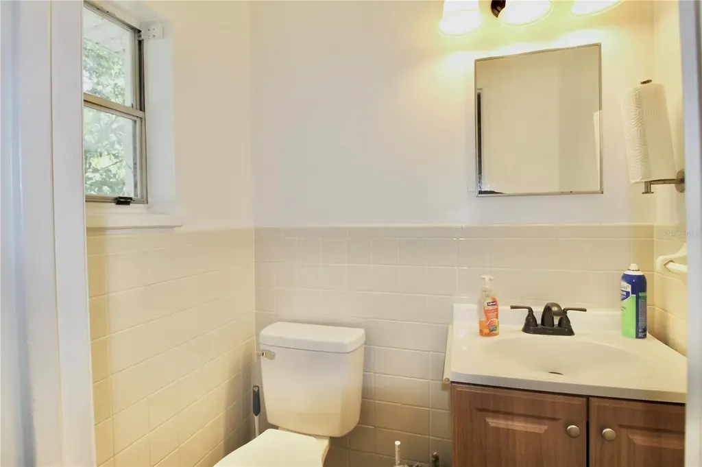 608 Dundee Road Dundee FL 33838
