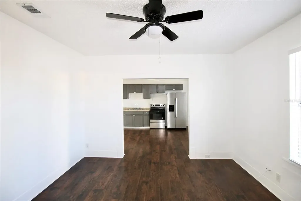 608 Dundee Road Dundee FL 33838