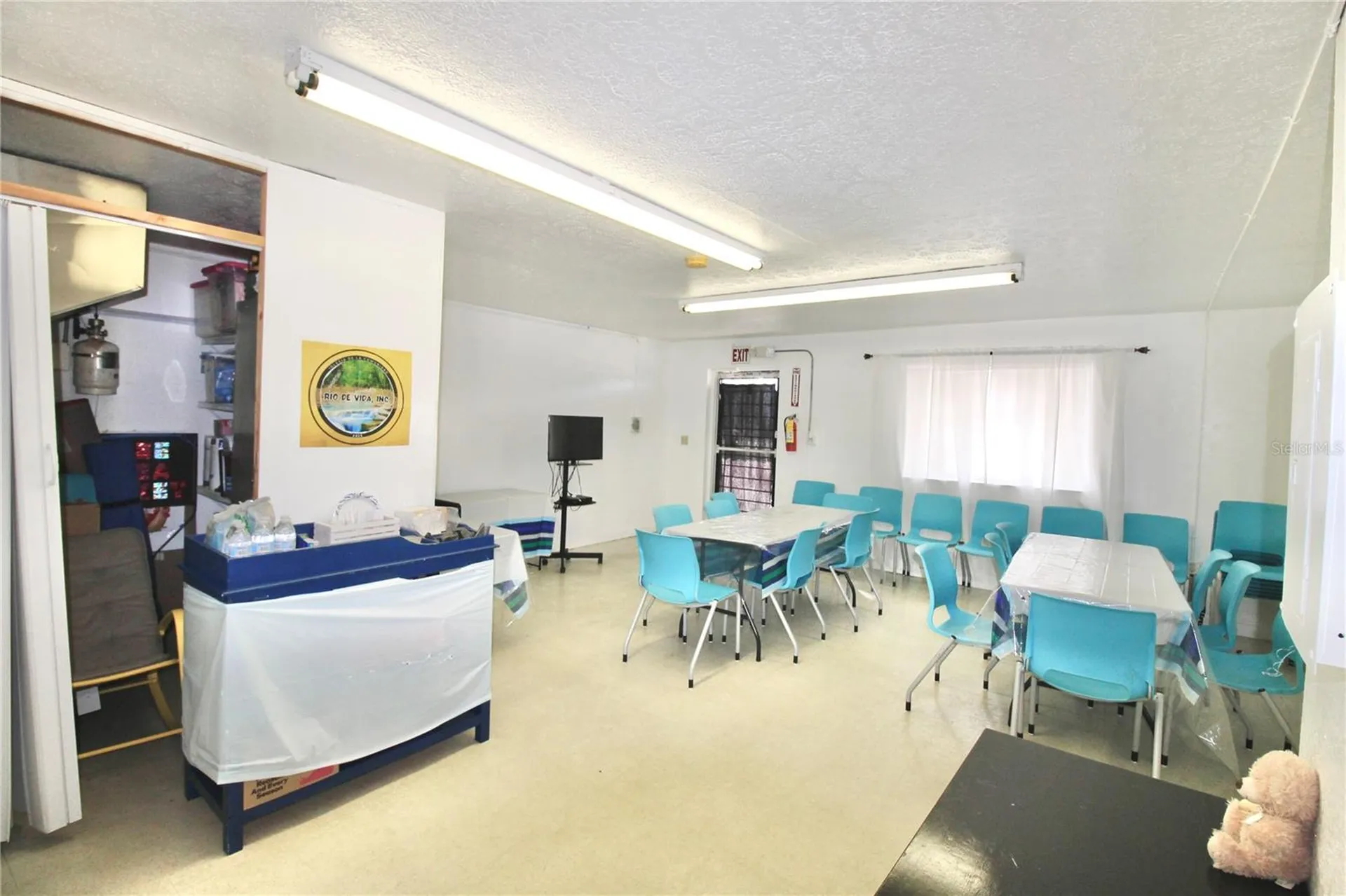 608 Dundee Road Dundee FL 33838