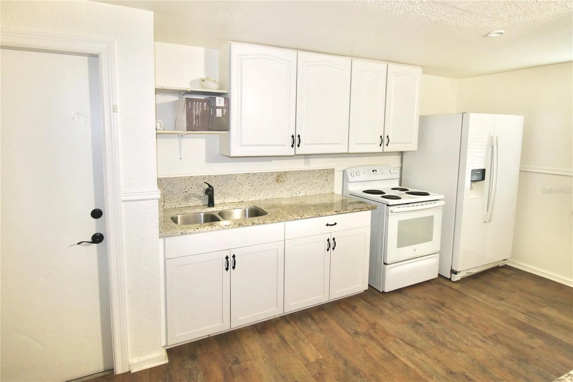 608 Dundee Road Dundee FL 33838