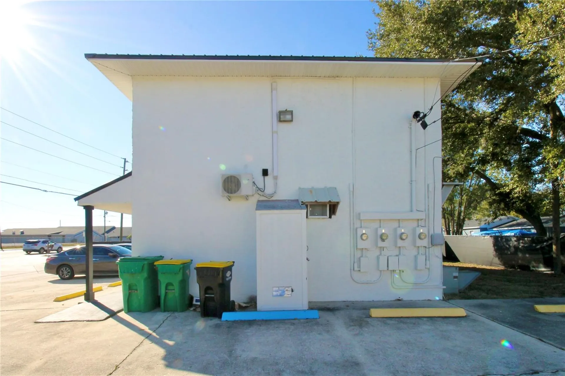 608 Dundee Road Dundee FL 33838
