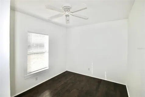 608 Dundee Road Dundee FL 33838