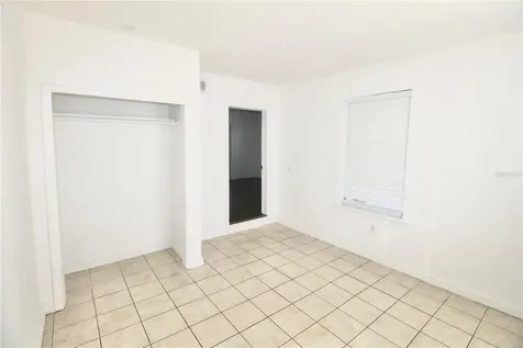 608 Dundee Road Dundee FL 33838