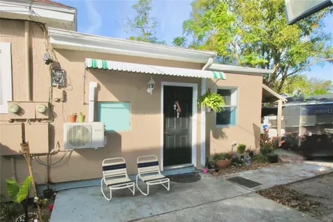 608 Dundee Road Dundee FL 33838