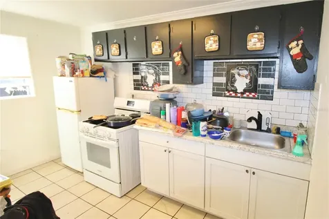 608 Dundee Road Dundee FL 33838