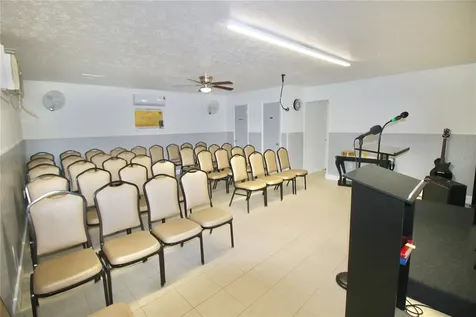 608 Dundee Road Dundee FL 33838