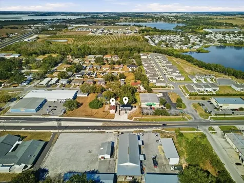 608 Dundee Road Dundee FL 33838