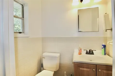 608 Dundee Road Dundee FL 33838