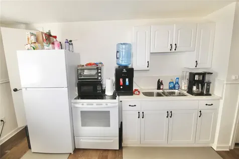 608 Dundee Road Dundee FL 33838