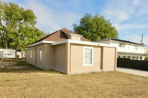 608 Dundee Road Dundee FL 33838