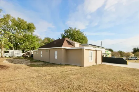 608 Dundee Road Dundee FL 33838