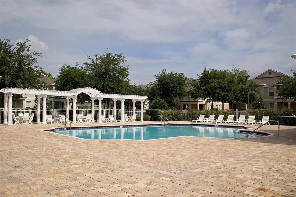 3500 Sebastian Bridge Lane St Cloud FL 34773