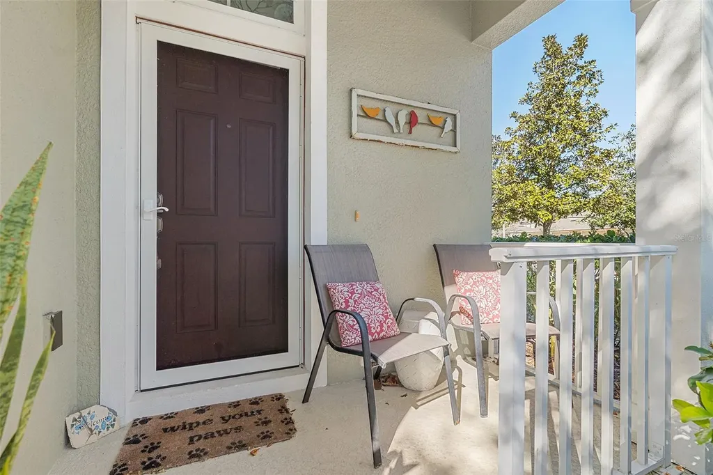 3500 Sebastian Bridge Lane St Cloud FL 34773