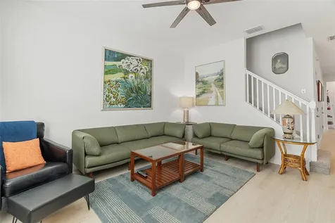 3500 Sebastian Bridge Lane St Cloud FL 34773