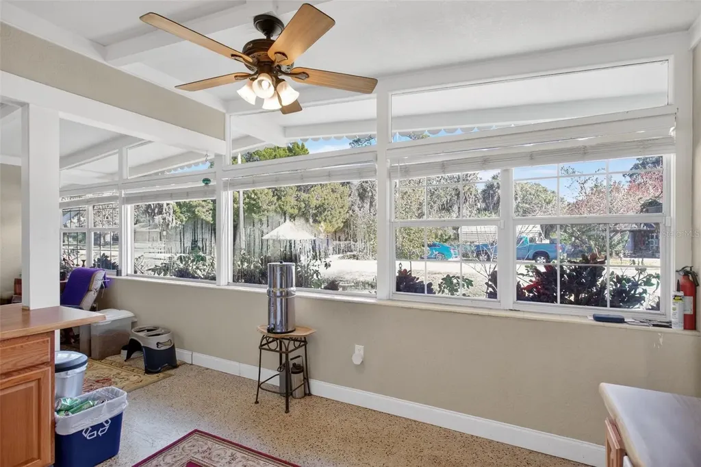 464 Judy Street New Smyrna Beach FL 32168