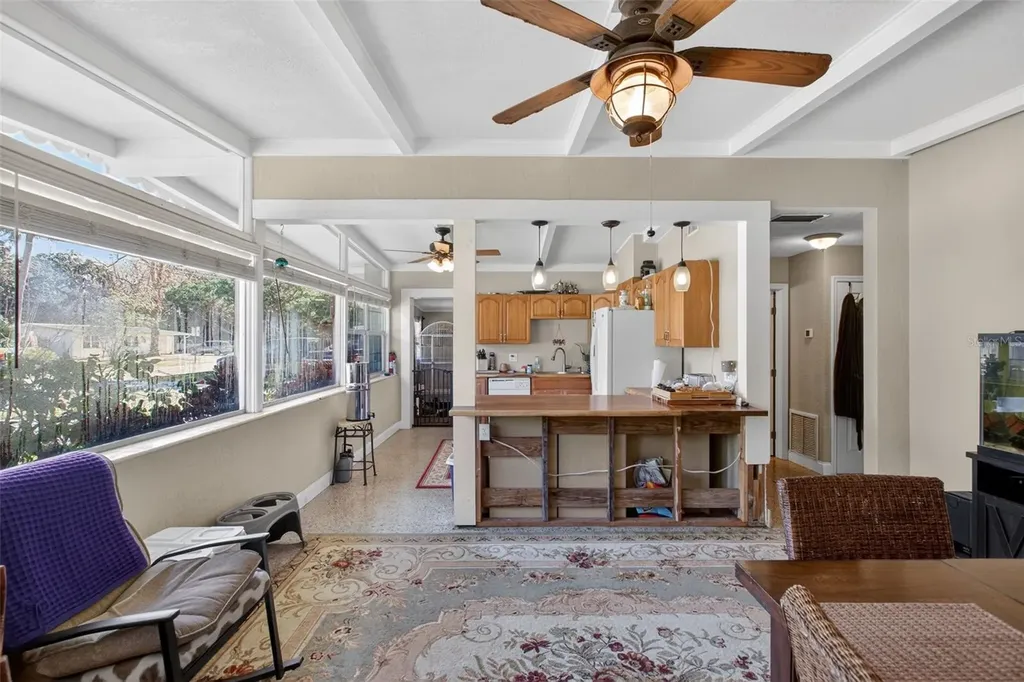 464 Judy Street New Smyrna Beach FL 32168