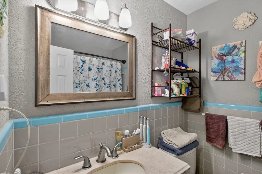464 Judy Street New Smyrna Beach FL 32168