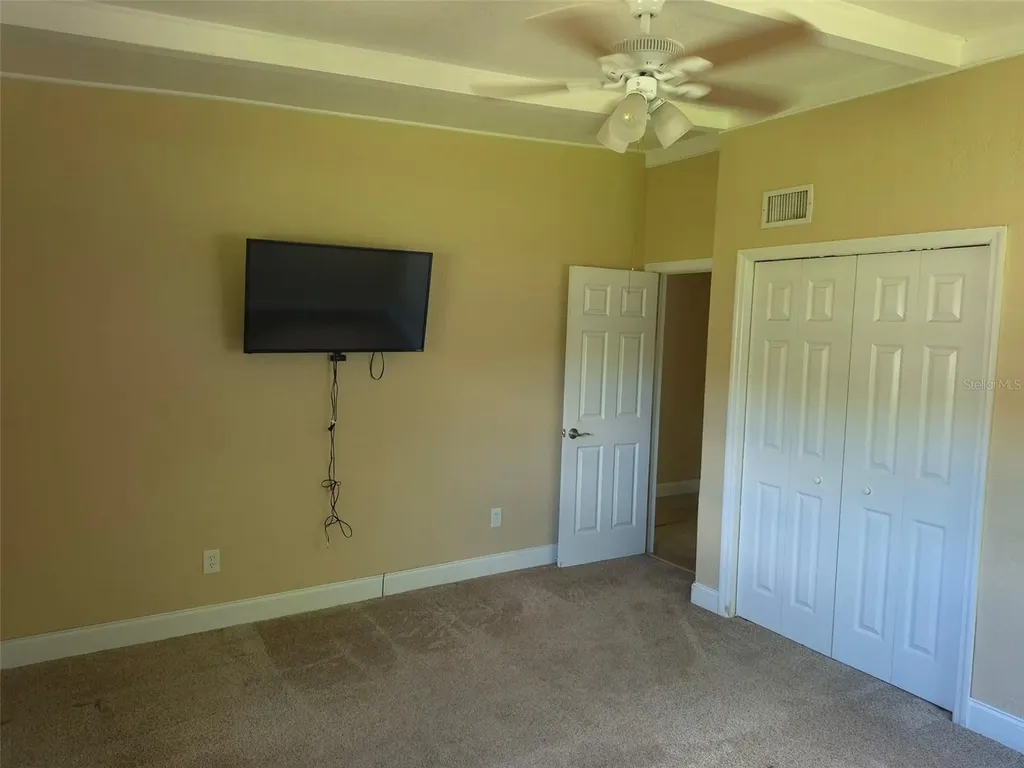 464 Judy Street New Smyrna Beach FL 32168