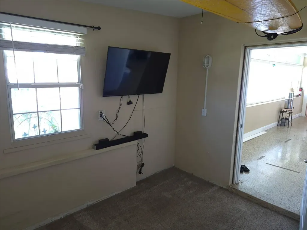 464 Judy Street New Smyrna Beach FL 32168